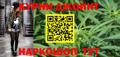 кокаин колумбия Обь
