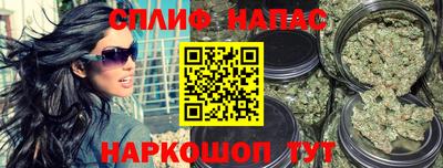 дживик Обнинск