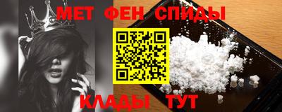 кокаин колумбия Обь