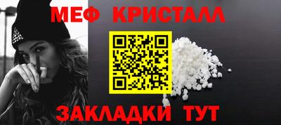 кокаин колумбия Обь