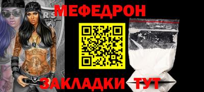 кокаин колумбия Обь