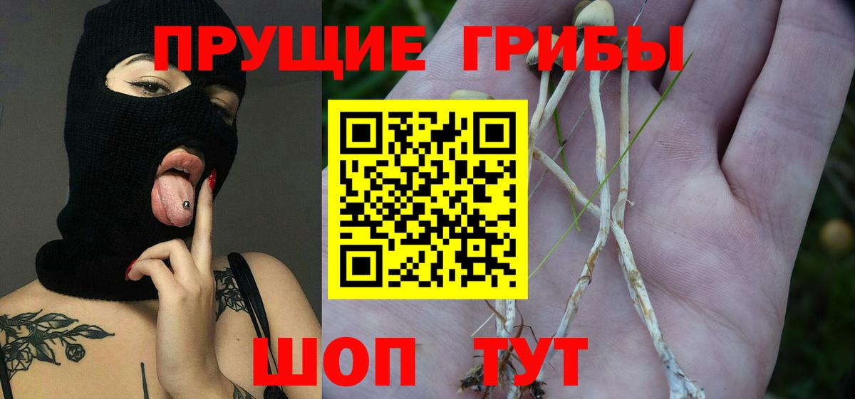Марихуана  Татарск  Гашиш  Вход с VPN  МЕФ  ГАШИШ  Как найти наркотики?  Мефедрон  